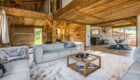 Megeve-Chalet-Pure-5