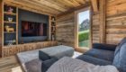 Megeve-Chalet-Pure-6