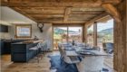 Megeve-Chalet-Pure-8