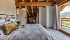 Megeve-Chalet-Pure-9