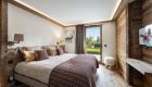 Megeve Chalet Samara 13