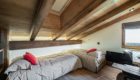 Megeve Chalet Samara 16