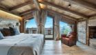 Megeve Chalet Samara 17