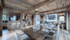 Megeve Chalet Samara 7