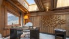 Megeve-Chalet-Sun-17