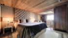 Megeve-Chalet-Sun-22