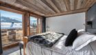 Megeve Chalet White Lodge 13