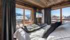 Megeve Chalet White Lodge 14