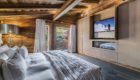 Megeve Chalet Des Sens 15