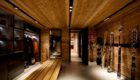 Megeve Chalet Jaguar 16