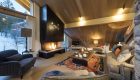 Meribel Chalet Alpaca 9A