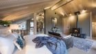 Meribel Chalet Alpaca 9E