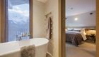 Meribel Chalet Alpaca 9I