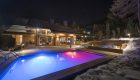 Meribel Chalet Alpaca 9X