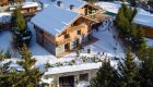 Meribel Chalet Alpaca 9Z2