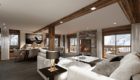 Meribel Chalet Alya 4