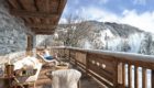 Meribel Chalet Alya 9