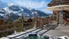 Meribel-Chalet-Amanjena-31