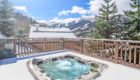 Meribel-Chalet-Amanjena-32