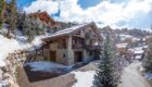 Meribel-Chalet-Amanjena-33