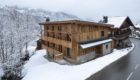 Meribel-Chalet-Amis-1