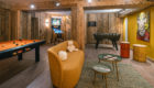 Meribel-Chalet-Amis-10