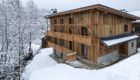 Meribel-Chalet-Amis-3