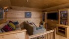 Meribel Chalet Bartavelles 15