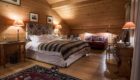 Meribel Chalet Bartavelles 17