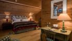 Meribel Chalet Bartavelles 19