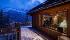 Meribel Chalet Bartavelles 2