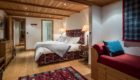 Meribel Chalet Bartavelles 20