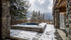 Meribel Chalet Bartavelles 27