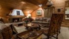 Meribel Chalet Bartavelles 3