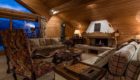 Meribel Chalet Bartavelles 5