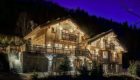 Meribel-Chalet-Bergeronnette-1