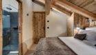 Meribel-Chalet-Bergeronnette-16