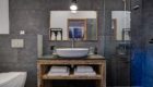 Meribel-Chalet-Bergeronnette-18