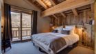 Meribel-Chalet-Bergeronnette-22