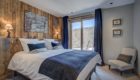 Meribel-Chalet-Bergeronnette-38