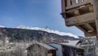 Meribel-Chalet-Bergeronnette-42