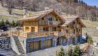 Meribel-Chalet-Bergeronnette-44