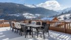 Meribel-Chalet-Evangeline-14