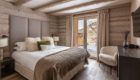 Meribel-Chalet-Evangeline-39