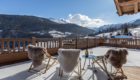 Meribel-Chalet-Evangeline-50