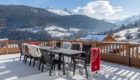 Meribel-Chalet-Evangeline-51