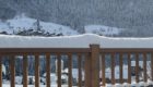 Meribel-Chalet-Evangeline-Balcony-51a