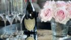 Meribel-Chalet-Evangeline-Champagne-8ajpeg