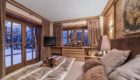 Meribel Chalet Hadrien 15