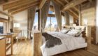 Meribel-Chalet-Harmony-4